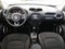 2018 Jeep Renegade Latitude FWD
