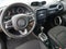 2018 Jeep Renegade Latitude FWD