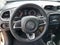 2018 Jeep Renegade Latitude FWD