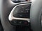 2018 Jeep Renegade Latitude FWD