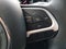 2018 Jeep Renegade Latitude FWD