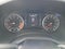 2018 Jeep Renegade Latitude FWD