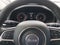 2018 Jeep Renegade Latitude FWD