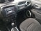 2018 Jeep Renegade Latitude FWD