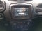 2018 Jeep Renegade Latitude FWD