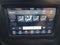 2018 Jeep Renegade Latitude FWD