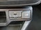 2018 Jeep Renegade Latitude FWD