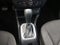 2018 Jeep Renegade Latitude FWD