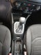 2018 Jeep Renegade Latitude FWD