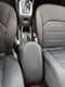 2018 Jeep Renegade Latitude FWD