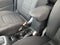 2018 Jeep Renegade Latitude FWD