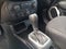 2018 Jeep Renegade Latitude FWD