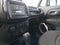 2018 Jeep Renegade Latitude FWD