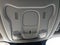 2018 Jeep Renegade Latitude FWD