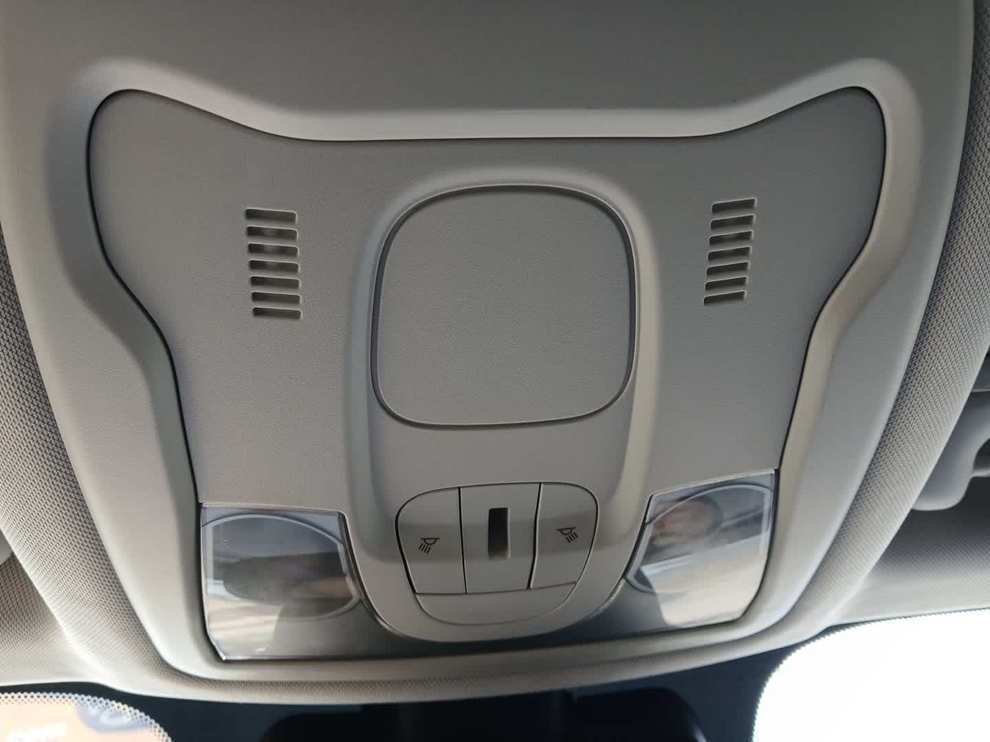2018 Jeep Renegade Latitude FWD