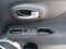 2018 Jeep Renegade Latitude FWD