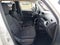 2018 Jeep Renegade Latitude FWD