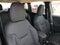 2018 Jeep Renegade Latitude FWD