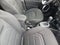 2018 Jeep Renegade Latitude FWD