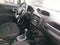 2018 Jeep Renegade Latitude FWD