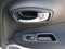 2018 Jeep Renegade Latitude FWD