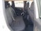 2018 Jeep Renegade Latitude FWD