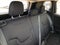 2018 Jeep Renegade Latitude FWD