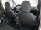 2018 Jeep Renegade Latitude FWD