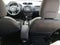 2018 Jeep Renegade Latitude FWD