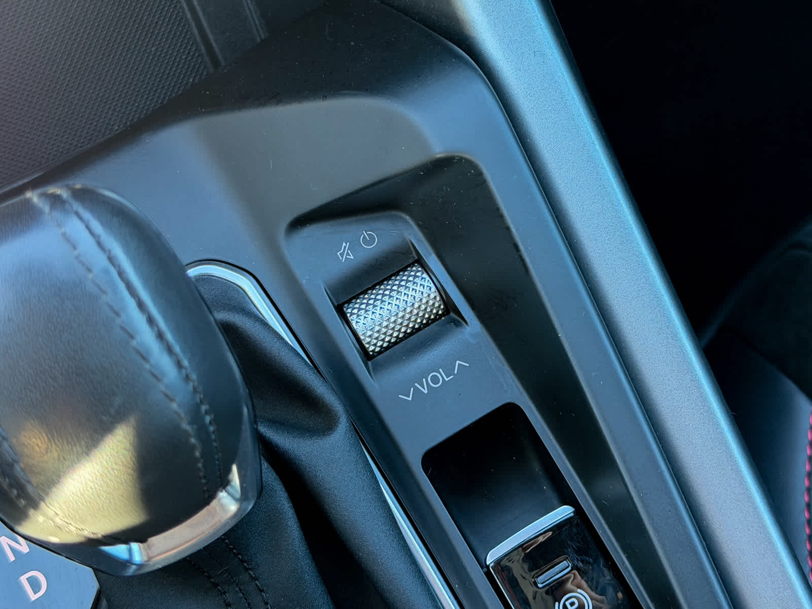 2024 Dodge Hornet R/T EAWD