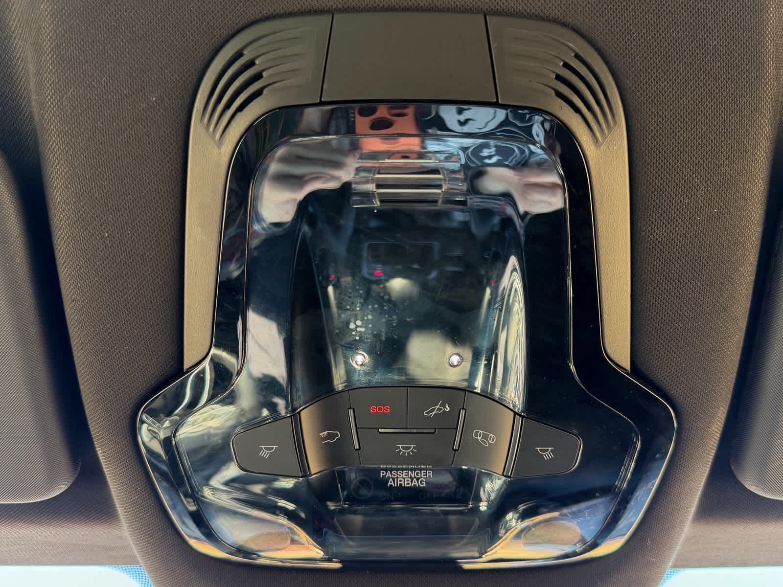 2024 Dodge Hornet R/T EAWD