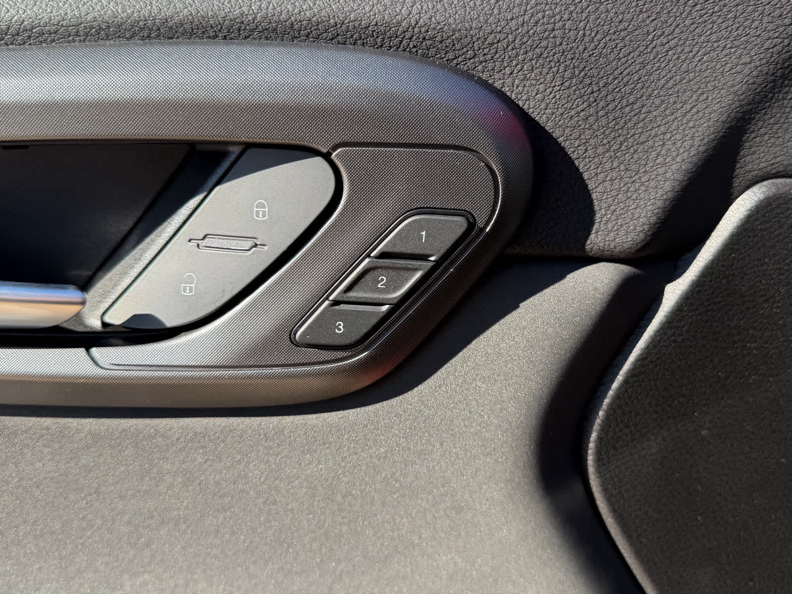 2024 Dodge Hornet R/T EAWD