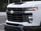 2026 Chevrolet Silverado 3500 HD WT DRW