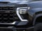 2026 Chevrolet Silverado 2500HD ZR2