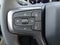 2026 Chevrolet Silverado 2500HD ZR2