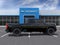 2026 Chevrolet Silverado 2500HD ZR2