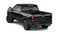 2026 Chevrolet Silverado 2500HD ZR2