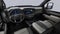 2026 Chevrolet Silverado 2500HD ZR2