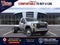 2026 GMC Sierra 3500HD Pro