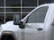 2026 GMC Sierra 3500HD Pro