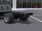 2026 GMC Sierra 3500HD Pro