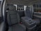 2026 GMC Sierra 3500HD Pro
