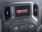 2026 GMC Sierra 3500HD Pro