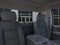 2026 GMC Sierra 3500HD Pro