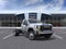 2026 GMC Sierra 3500HD Pro