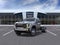 2026 GMC Sierra 3500HD Pro