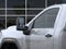 2026 GMC Sierra 3500HD Pro