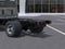 2026 GMC Sierra 3500HD Pro