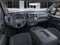2026 GMC Sierra 3500HD Pro