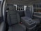 2026 GMC Sierra 3500HD Pro